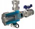 DIAMOND magnetski separator nečistoća 3/4"